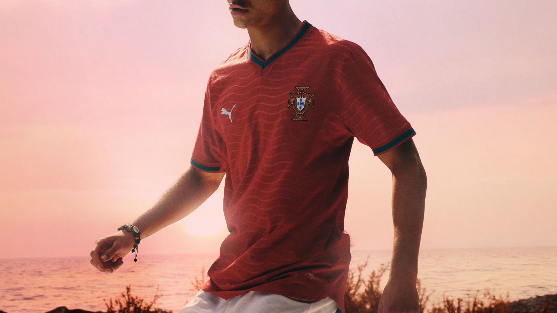 portugal-fifa-world-cup-2026-kits-home-away-release-dates-prices